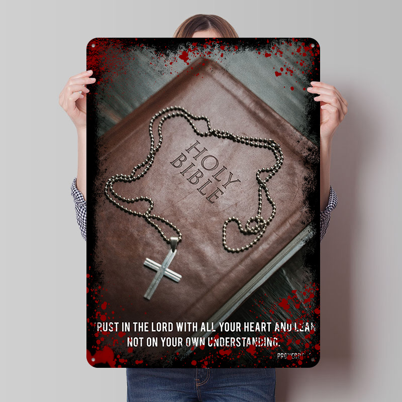 Retro Gaming Quotes - Affiche de jésus citations 3 affiche