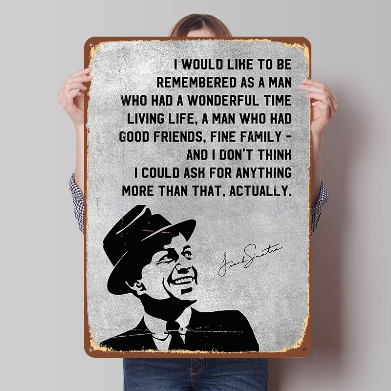 Retro Gaming Quotes - Affiches imprimées avec citations musicales inspirantes,
