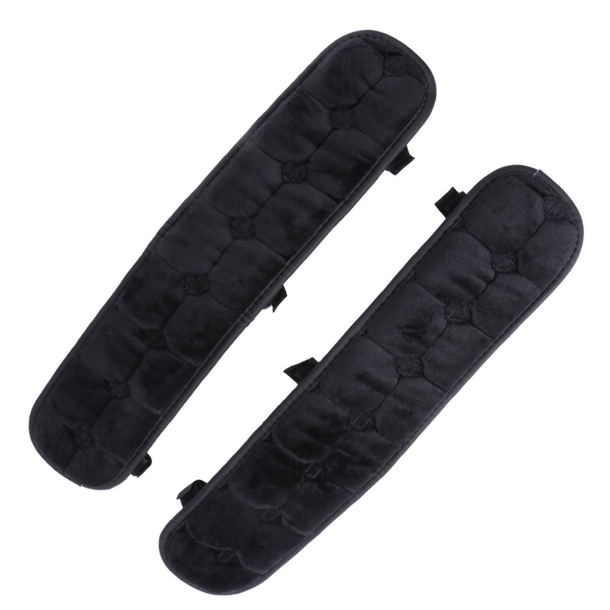 1 paire de housses d'accoudoir - Retro Gaming Universe avis et prix