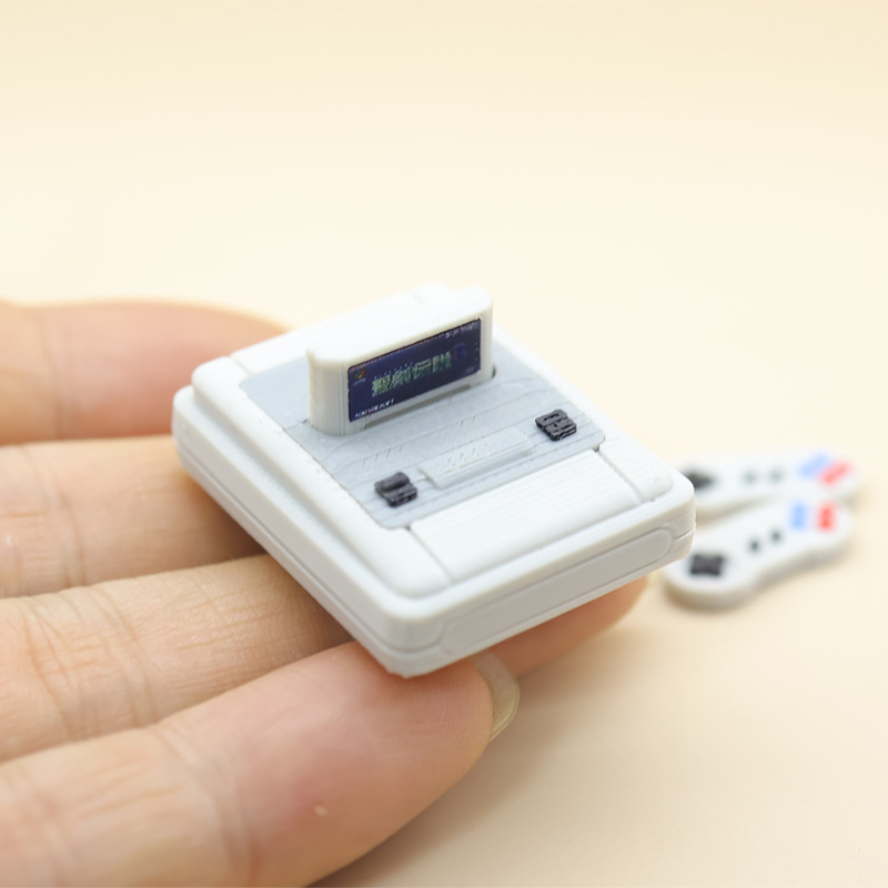 1 ensemble de mini console de  - Retro Gaming Station avis et prix