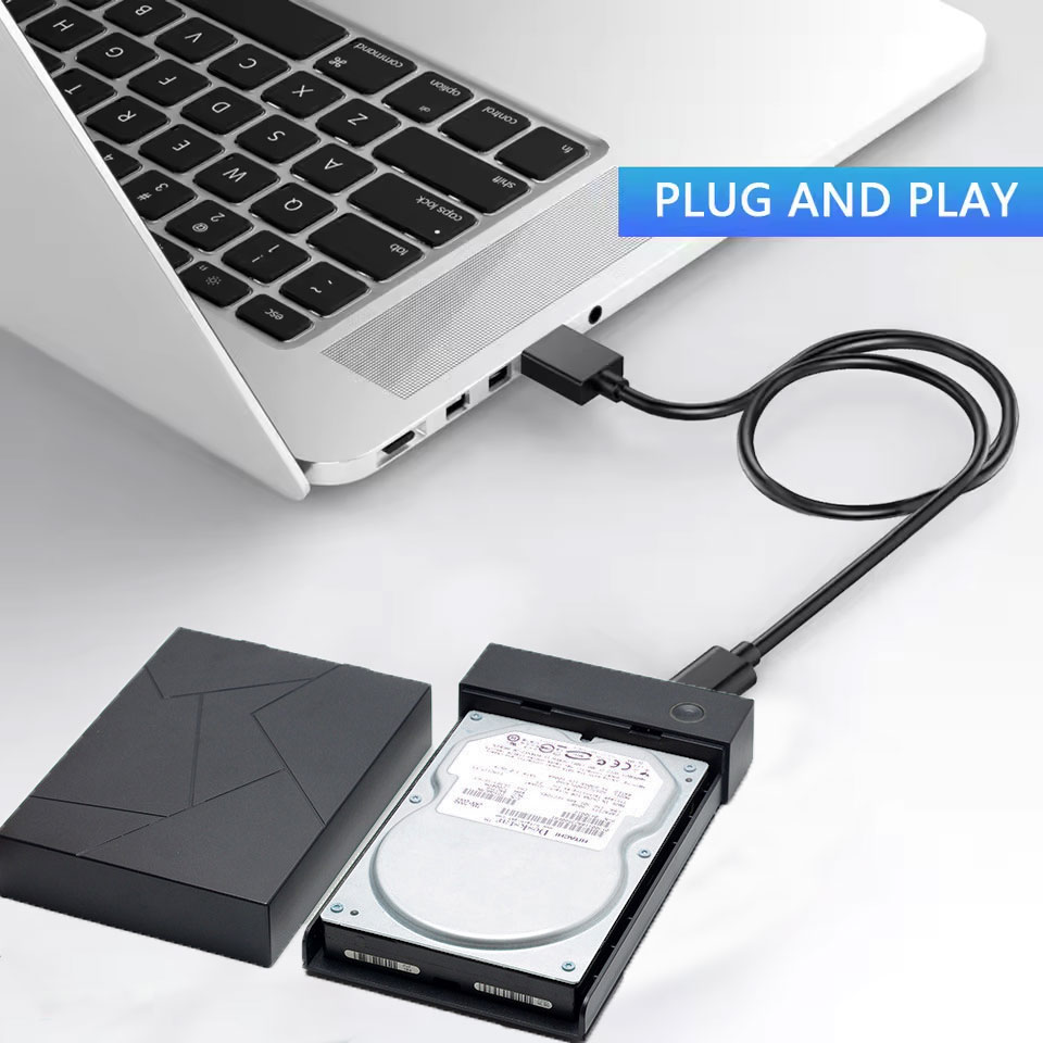 Jeu de jeu rétro GameForge 4 t - Retro Gaming Batocera avis et prix