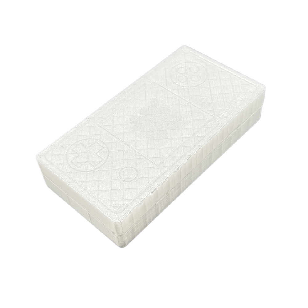 Boîte de protection pour conso - Retro Gaming Station avis et prix