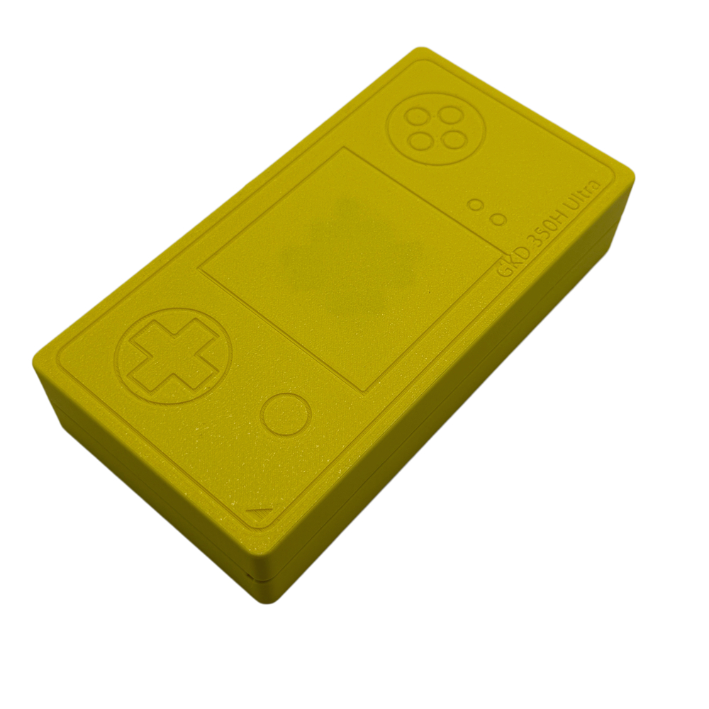 Boîte de protection pour conso - Retro Gaming Station avis et prix