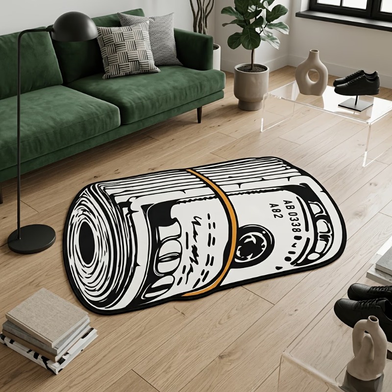 Tapis Rétro Américain à Bord R - Retro Gaming Upscaler avis et prix