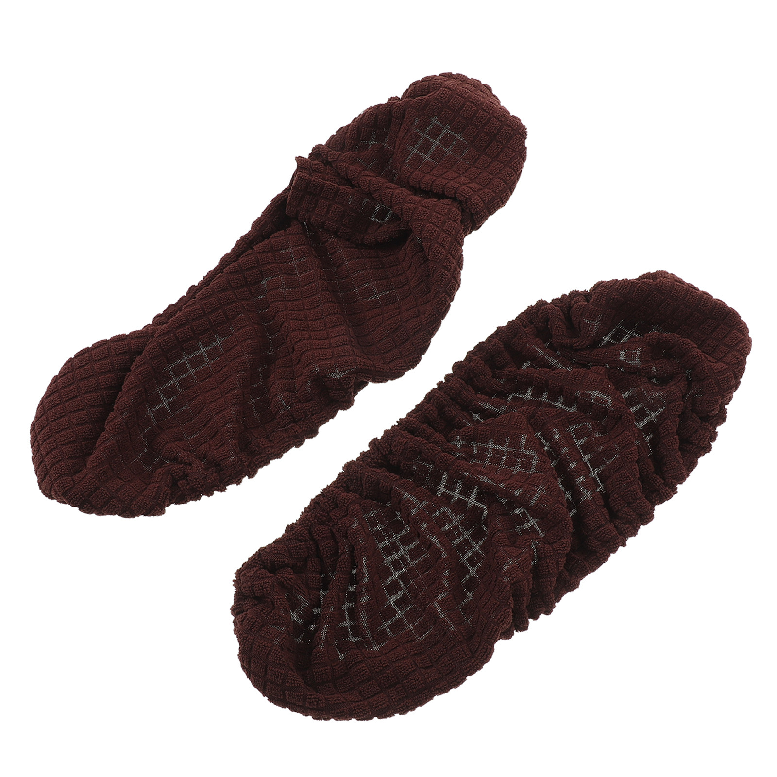 2 housses de protection extens - Retro Gaming Universe avis et prix