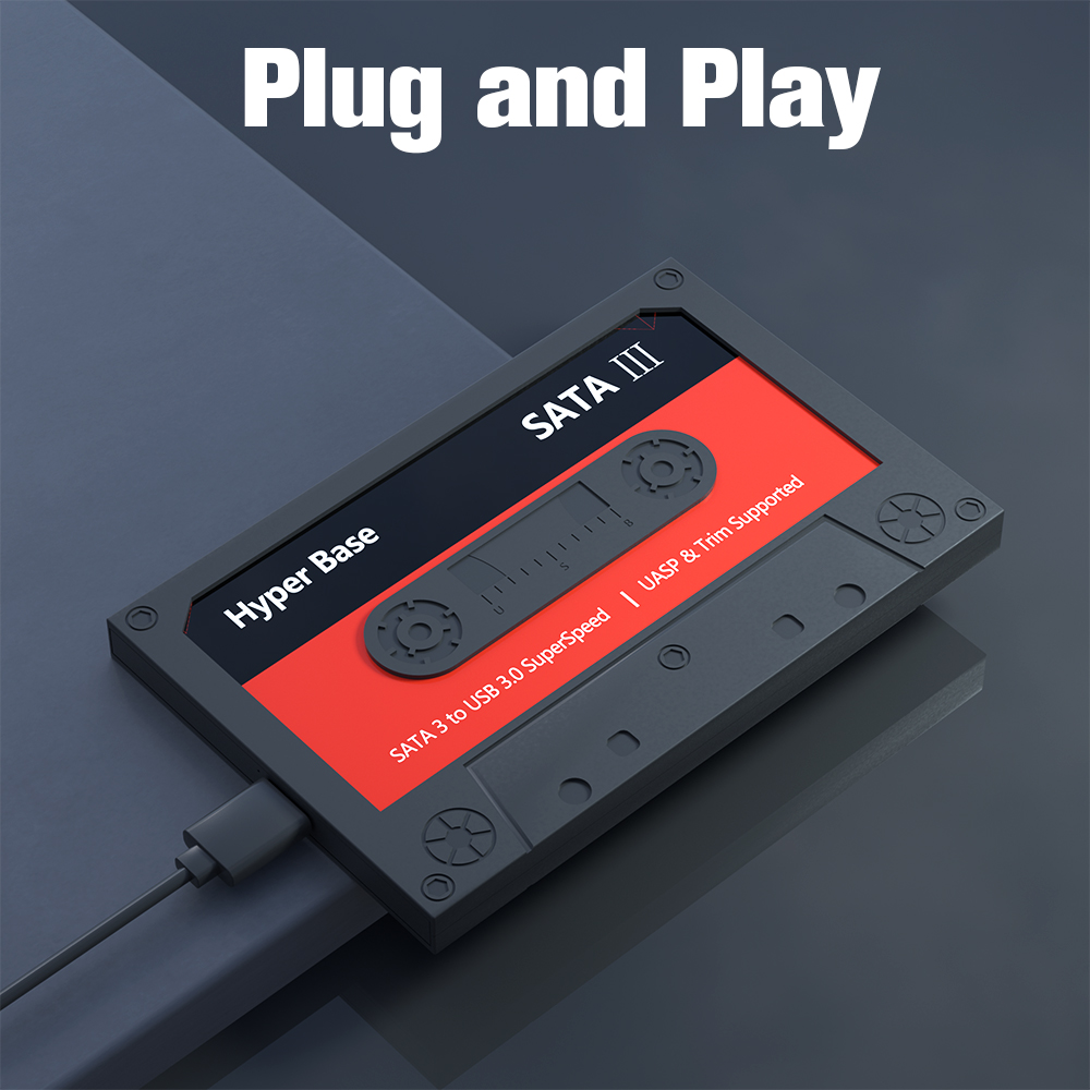 Console de jeux rétro Batocera - Retro Gaming Batocera avis et prix