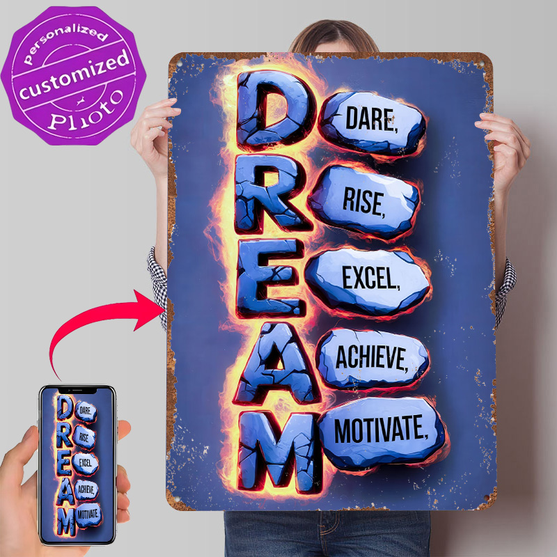 Décoration de chambre 'Dream B - Retro Gaming Achievements avis et prix
