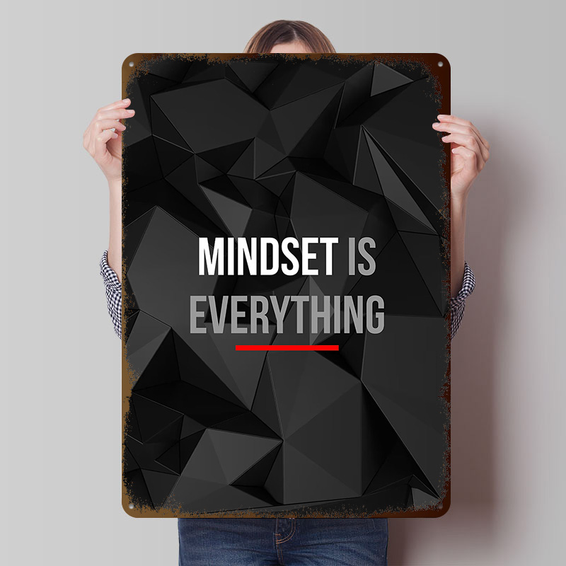 Affiche Motivationnelle Citati - Retro Gaming Quotes avis et prix