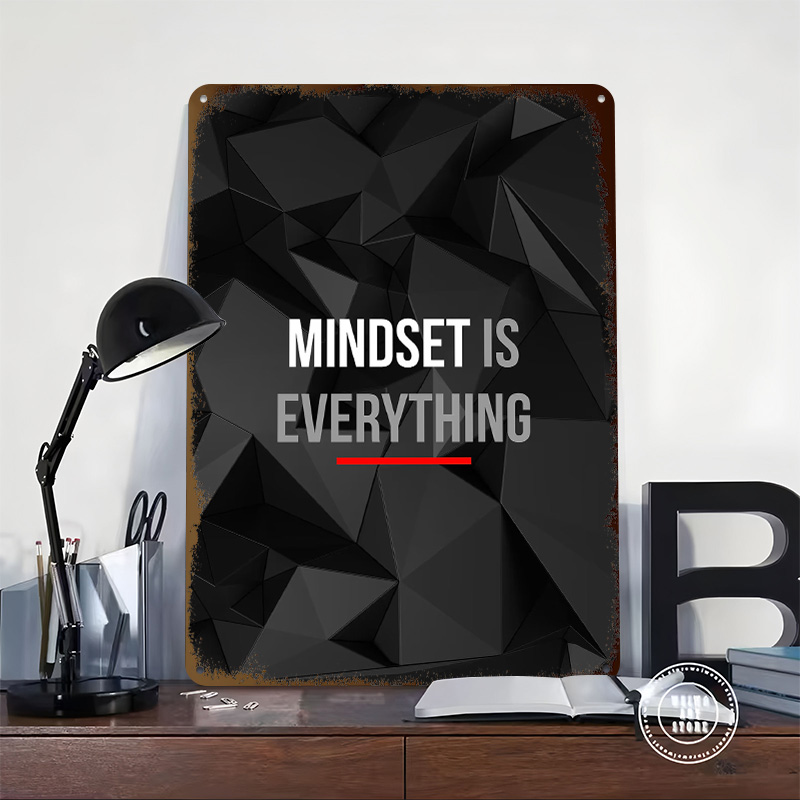 Affiche Motivationnelle Citati - Retro Gaming Quotes avis et prix
