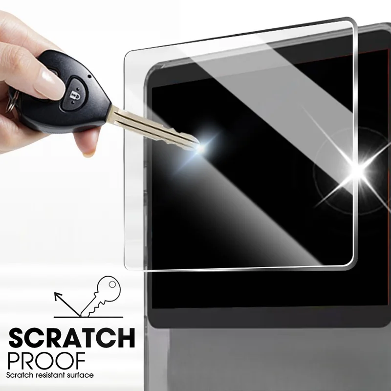 BOYHOM Officiel R36S Protectio - Retro Gaming Station avis et prix