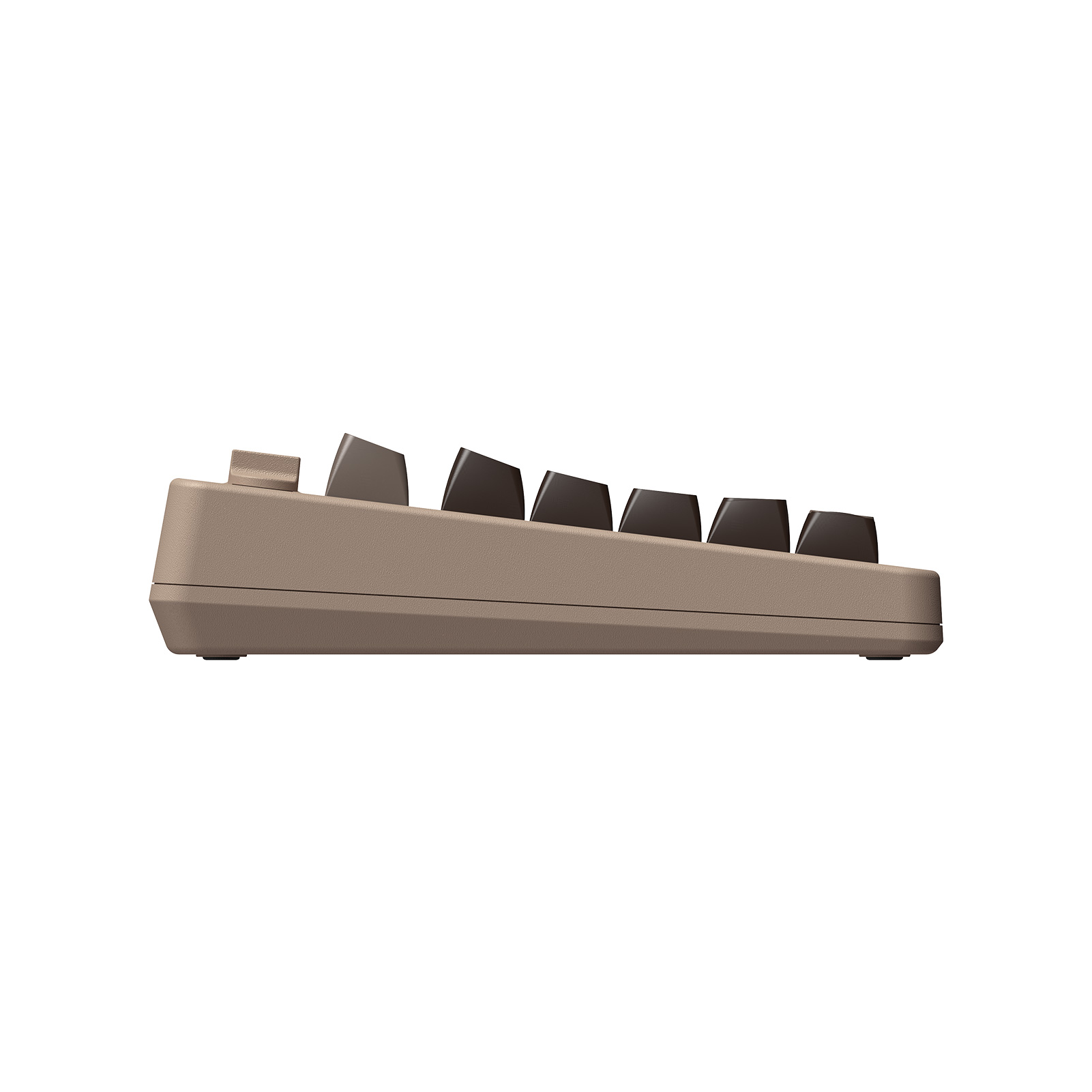Clavier mécanique rétro 8BitDo - Retro Gaming Usb avis et prix