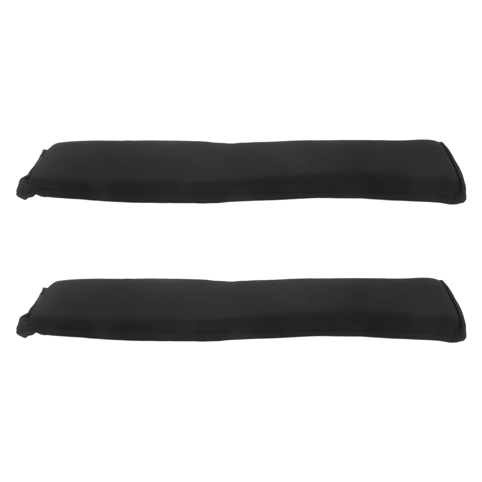 2 coussinets d'accoudoir pour  - Retro Gaming Universe avis et prix