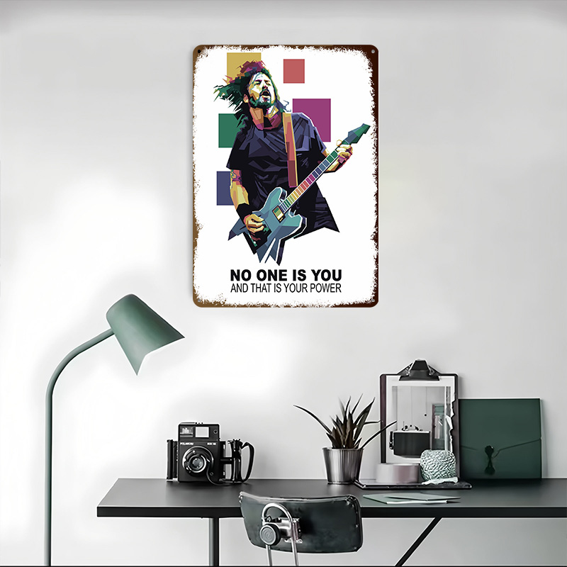 Affiches imprimées avec citati - Retro Gaming Quotes avis et prix