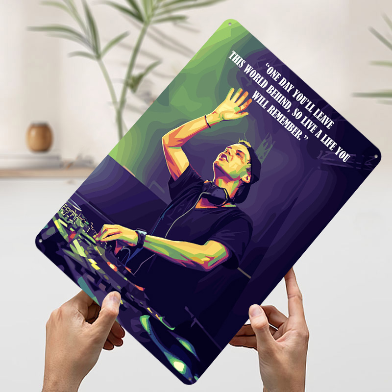 Affiche imprimée avec citation - Retro Gaming Quotes avis et prix