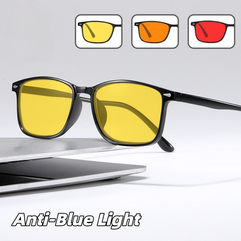 Lunettes de vision nocturne ré - Retro Gaming Universe avis et prix