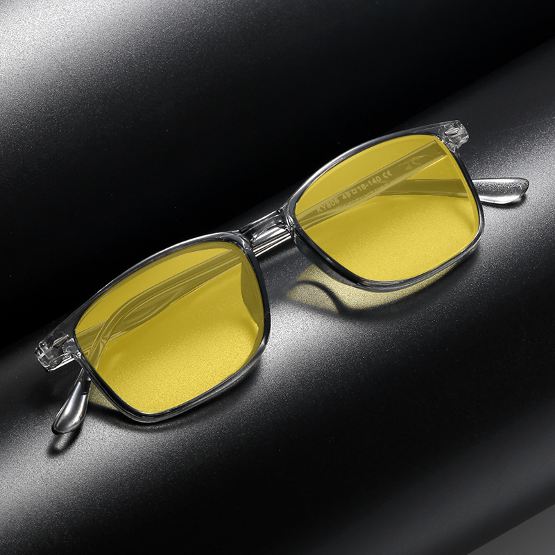 Lunettes de vision nocturne ré - Retro Gaming Universe avis et prix