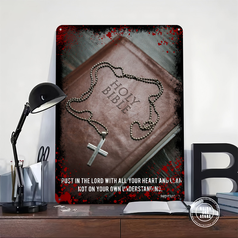 Affiche de jésus citations 3 a - Retro Gaming Quotes avis et prix
