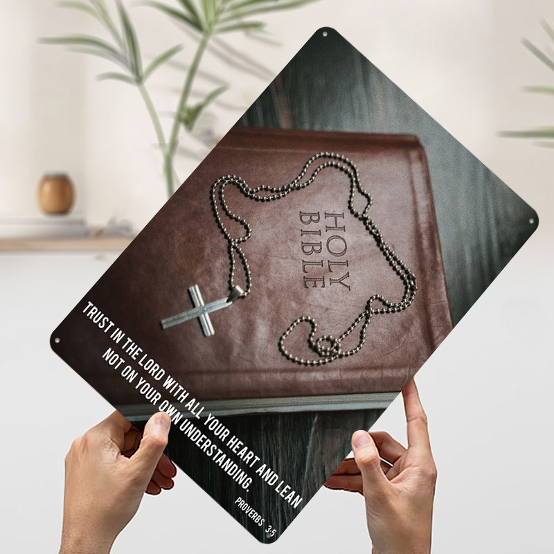 Affiche de jésus citations 3 a - Retro Gaming Quotes avis et prix