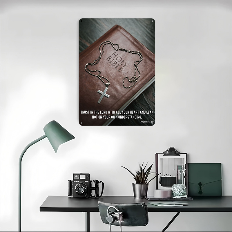 Affiche de jésus citations 3 a - Retro Gaming Quotes avis et prix