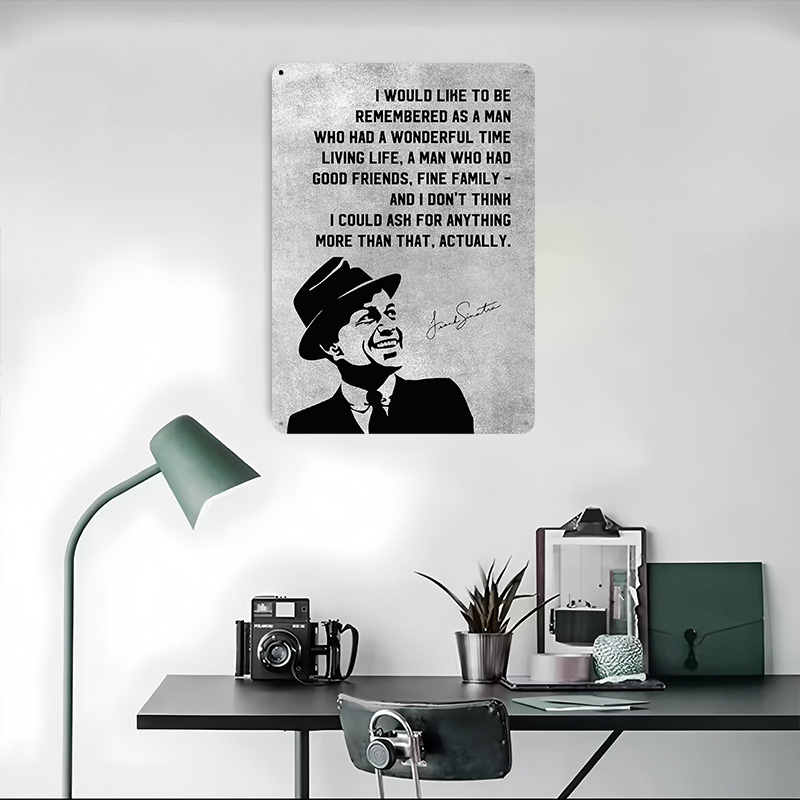 Affiches imprimées avec citati - Retro Gaming Quotes avis et prix