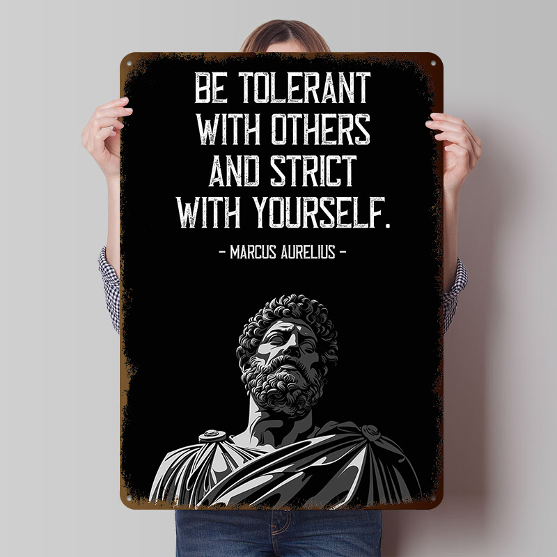 Affiche métallique avec citati - Retro Gaming Quotes avis et prix
