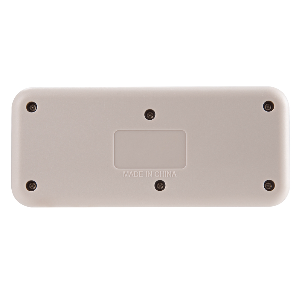Manette sans fil 2.4 GHz pour  - Retro Gaming Usb avis et prix