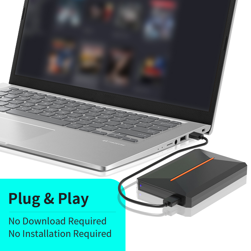Launchbox OS-Console de jeu ré - Retro Gaming App avis et prix