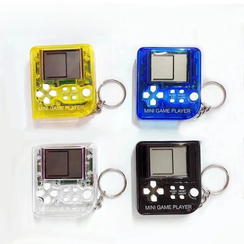 Mini joueurs de jeu portables  - Retro Gaming Upscaler avis et prix