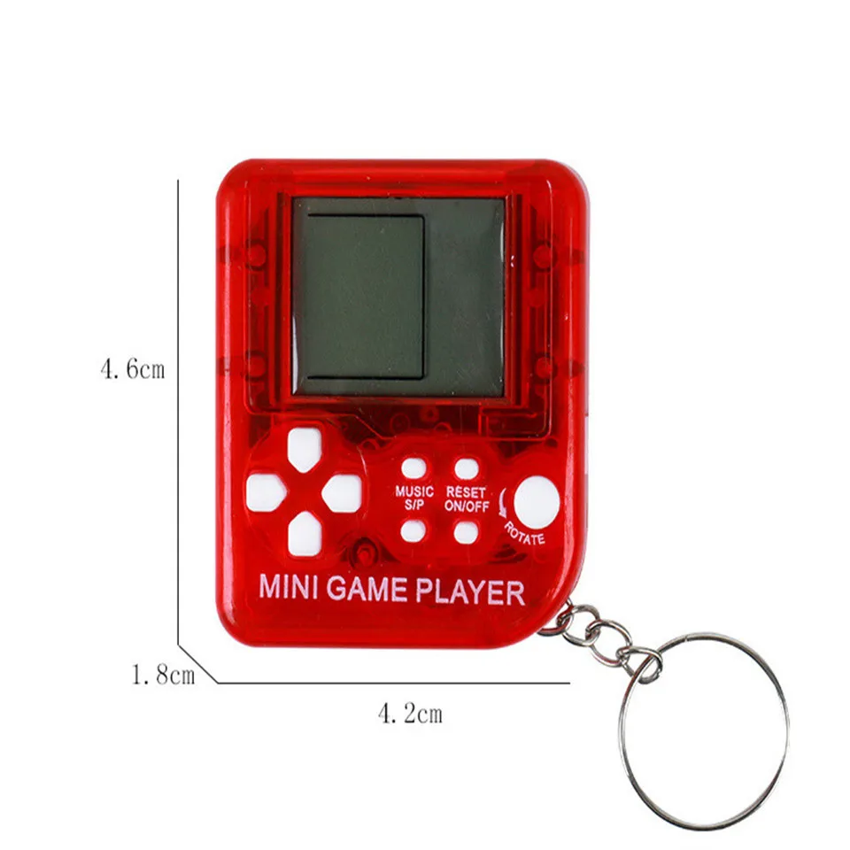 Mini joueurs de jeu portables  - Retro Gaming Upscaler avis et prix