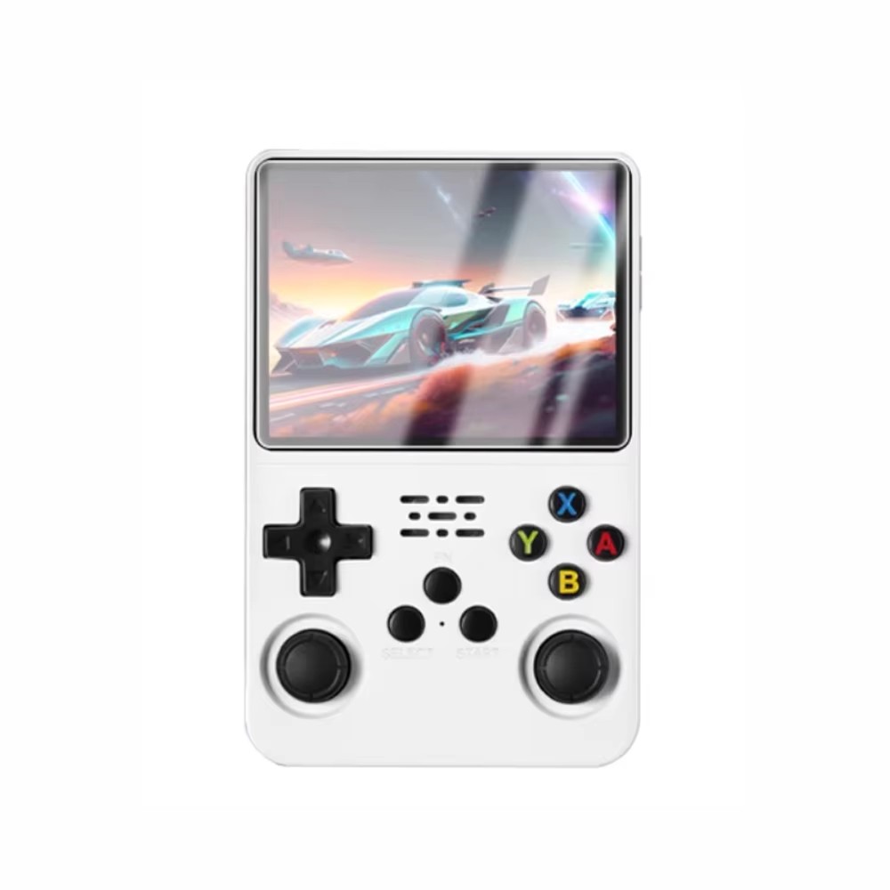 Protecteur d'écran pour Consol - Retro Gaming Station avis et prix