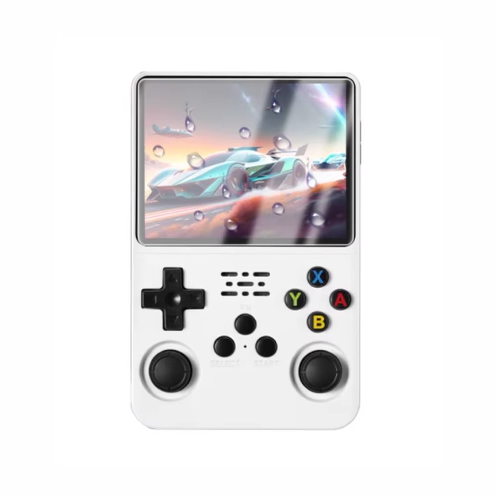 Protecteur d'écran pour Consol - Retro Gaming Station avis et prix
