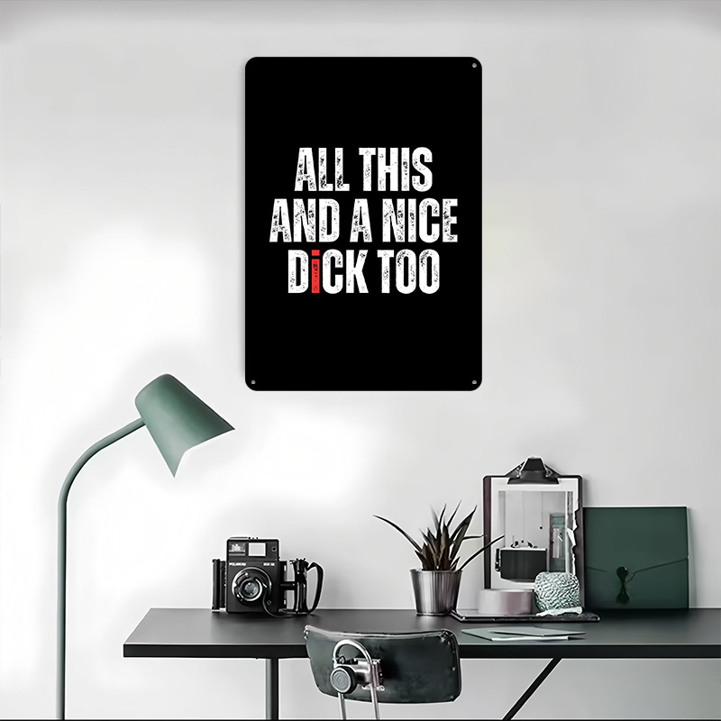 Affiche graphique avec citatio - Retro Gaming Quotes avis et prix
